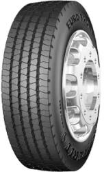 Semperit M249 Euro Front 245/70r19.5 136/134m