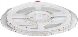 V-TAC Banda LED SMD3528 rosu IP20 5m V-tac SKU-212015 (SKU-212015) - pretexpert