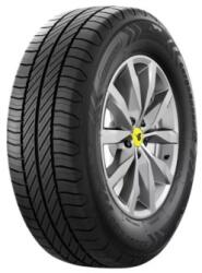 Kormoran Anvelopa Vara Kormoran 215/65 R17c 112/110h Cargospeedevo 8pr Ms (e-9, 2)