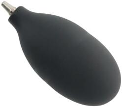  Pompa curatare aparat foto / telefon + alte dispozitive OEM0002450 (OEM0002450)