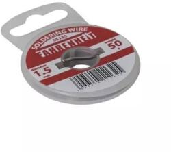 Fahrenheit Fludor 1.5mm 50gr Fahrenheit (55135) - pretexpert