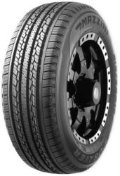 MAZZINI Anvelopa Vara Mazzini 265/60 R18 110h Ecosaver Dot2021 (e-9, 2)