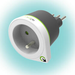  Adaptor calatorii France to Italy Q2 1.200240 (1.200240)