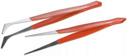 fixPOINT Pensete 120mm si 110mm set 2buc fixPoint (77102) - pretexpert