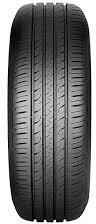 Goodyear Anvelopa Vara 4x4 Goodyear Efficient Grip Suv Rhd 2023 255/65 R17 110h