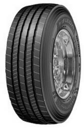 Fulda Anvelopa Trailer Fulda 385/65 R22, 5 164/158k Regiotonn3 Hl (ms 3pmsf) (rht) (e-35, 73) Tl