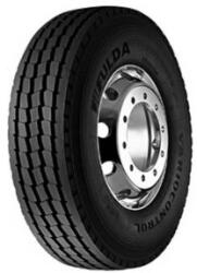Fulda Anvelopa Directie Fulda 13 R22, 5 156/150k Variocontrol2 Ms 3pmsf (mss) (e-35, 73) Tl - anvelorom - 2 544,00 RON