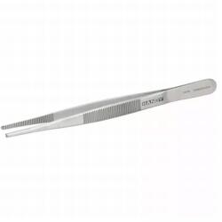 HANDY Penseta varf bont executie dreapta-lunga 140mm HANDY (10774) - pretexpert