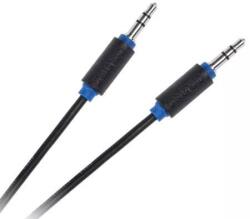 Cabletech Cablu Jack 3.5 mm 1.8m Cabletech (KPO3950-1.8) - pretexpert