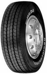 Fulda Anvelopa Directie Fulda 285/70 R19, 5 146/140l Regiocontrol Ms 3pmsf(rhs) (e-35, 73) Tl