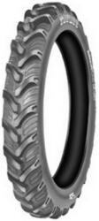 Taurus Anvelopa Tractiune Taurus 270/95 R48 144a8/144b Soilsaver Rc95(11, 2 R48) R-1 (e-41, 8)tl (11248)