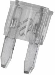 Nexus Siguranta mini cutit 11x8.6mm 25A (05367) - pretexpert