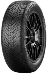 Pirelli Anvelopa All Season Pirelli 225/45 R17 94w Cinturato All Season Sf3 Xl Pj Ms 3pmsf (e-8, 1)