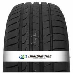 Linglong Anvelopa Vara Linglong 275/55 R17 109v Grip Master C_s (e-9, 2)