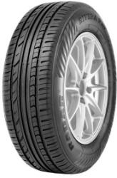 Radar Anvelopa Vara Radar Rivera Pro2 175/60 R15 81v