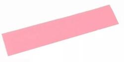  Burete Thermal PAD procesor 6W/m. K 120X20X0.5mm (034-020)