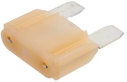 LITTELFUSE Siguranta MAXI 80A 32VDC auto 29mm MAXI LITTELFUSE 0299080. TXN (0299080.TXN) - pretexpert