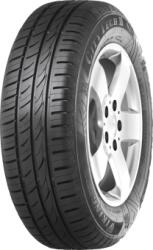 Viking Anvelopa Vara Viking City Tech Ii 2022 175/65 R14 82t