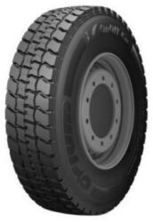 Orium Anvelopa Tractiune Orium 13 R22, 5 156/150k Onoff Go D Ms 3pmsf(msd) (e-41, 8) Tl