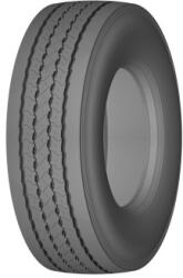 Linglong Anvelopa Trailer Linglong 385/55 R22, 5 160/158k R-t30 20pr Ms 3pmsf (rht) (e-39, 5) Tl