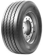 Pirelli Anvelopa Trailer Regional Pirelli It-t90 385/55 R22, 5 160k