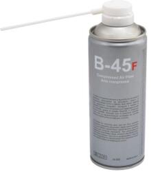 Due Ci Electronic Spray aer comprimat 400ml DUE CI (B-45F) - pretexpert