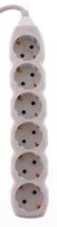 Well Prelungitor 6 prize 3m 3xG1.5mmp Well (EXTS-6S3M/02-WL) - pretexpert