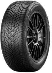 Pirelli Anvelopa All Season Pirelli 225/50 R17 98y Cinturato All Season Sf3 Xl Pj Ms 3pmsf (e-10, 3)