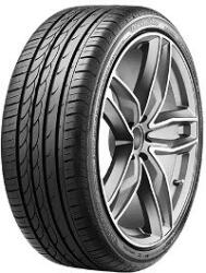 Radar Anvelopa Vara Radar Dimax R8+ Rof 235/50 R18 Xl 97v