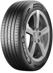 Barum Anvelopa Vara Barum 205/45 R17 88y Bravuris 6 Xl Fr Evc (e-7, 4)