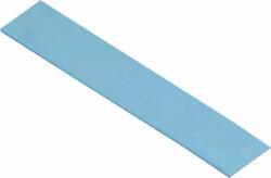 ARCTIC Thermal Pad Pad termic Arctic 6W/mK grosime 0.5mm 120x20mm set 2buc (ACTPD00012A) - pretexpert
