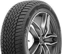 Radar Anvelopa Iarna Radar Dimax Winter 225/40 R18 Xl 92v