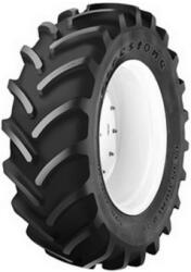 Firestone Anvelopa Tractiune Sol Umed Firestone 580/70 R42 158d/155e Performer 70 Xl R-1w (e-236, 7)tl