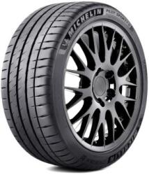 Michelin Anvelopa Vara Michelin Pilot Sport 4 S1 2022 235/45 R19 Xl 99y