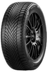 Pirelli Anvelopa Iarna Pirelli 235/55 R18 104h Powergy Winter Xl Ms 3pmsf (e-11, 7)