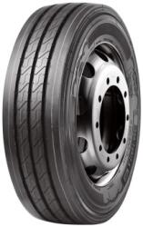 Linglong Anvelopa Trailer Linglong 205/65 R17, 5 129/127j Klt200 16pr Ms (rht) (e-26) Tl