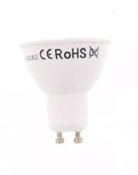 Well Spot LED MR16 GU10 3W 230V lumina calda Well (LEDLW-MR163GU10-WL) - pretexpert