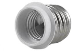 V-TAC Adaptor bec cu soclu E40 la E27 V-TAC (SKU-3417) - pretexpert