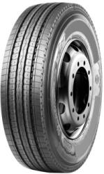 Linglong Anvelopa Directie Linglong 385/55 R22, 5 160k Kts300 20pr Ms 3pmsf (rhs) (e-39, 5) Tl