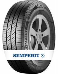 Semperit Anvelopa Vara Lt Semperit Van Life 3 185/75 R16c 104/102r