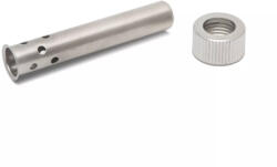 Fahrenheit Tub final pentru ciocan de lipit 28013 Fahrenheit 28313 (28313) - pretexpert