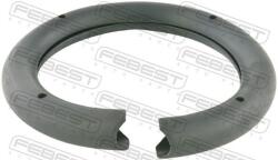 FEBEST Saiba arc FEBEST VLSI-S80LOWR (VLSI-S80LOWR) - centralcar