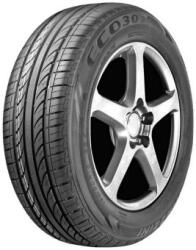 MAZZINI Anvelopa Vara Mazzini 185/55 R15 82v Eco307 (e-4, 7)