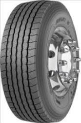 Sava Anvelopa Directie Regional Sava Avant A5 385/65 R22, 5 160/158k