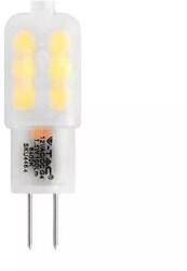 V-TAC Bec LED G4 12V 1.5W 160lm 4000K alb neutru V-TAC (SKU-4464)
