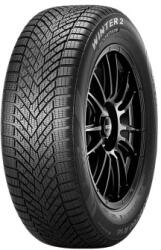 Pirelli Anvelopa Iarna 4x4 Pirelli Scorpion Winter 2 225/55 R19 Xl 103v