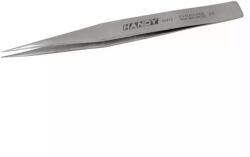 HANDY Penseta varf ascutit executie dreapta subtiata 128mm HANDY (10772) - pretexpert