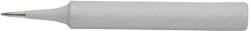 Fahrenheit Set varf letcon de lipit 28011 2buc 28942 Fahrenheit (28942) - pretexpert
