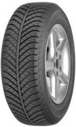 Goodyear Anvelopa All Season Goodyear 235/50 R17 96v Vector 4seasons Fp Ms 3pmsf (e-6, 4)