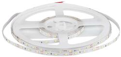 V-TAC Banda LED SMD3528 60LED/m albastru 4.2W/m 420lm IP20 5m V-TAC SKU-212013 (SKU-212013) - pretexpert